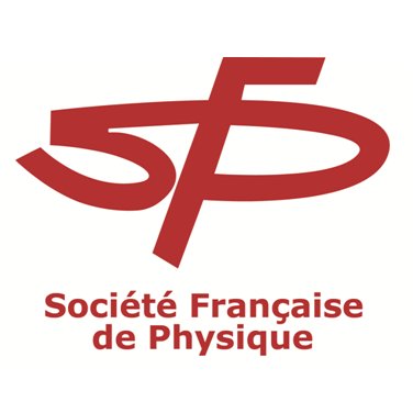 Société Française de Physique (SFP)